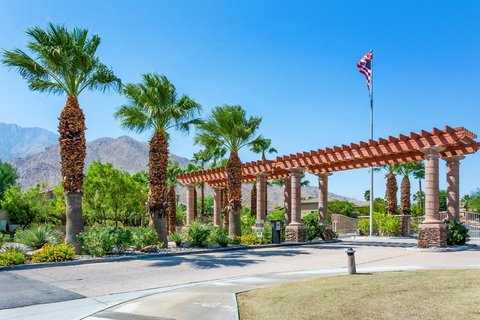 3922 Vista Dunes, Palm Springs, CA 92262 photo 31