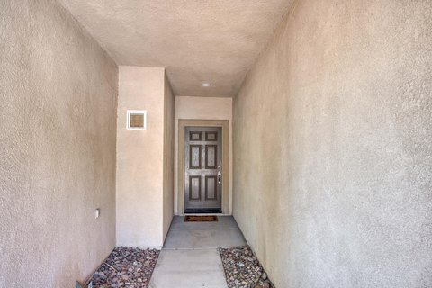 3922 Vista Dunes, Palm Springs, CA 92262 photo 32