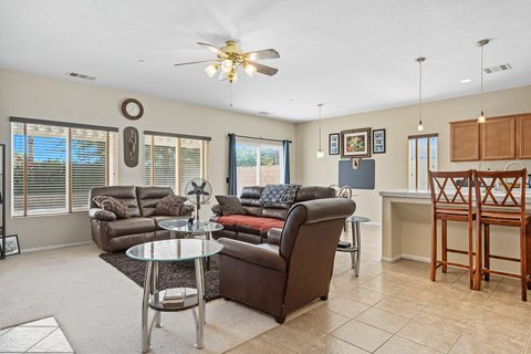 3922 Vista Dunes, Palm Springs, CA 92262 photo 4