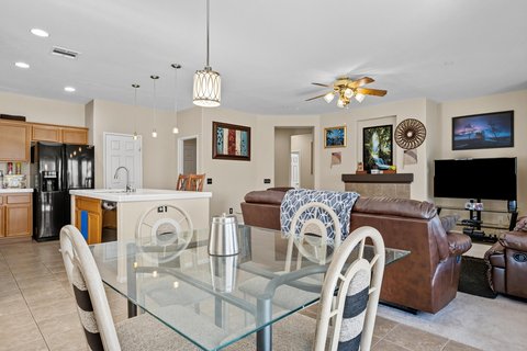 3922 Vista Dunes, Palm Springs, CA 92262 photo 5