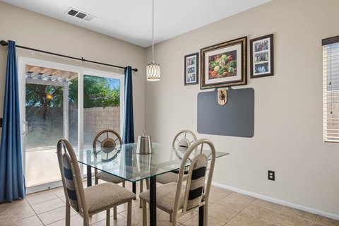 3922 Vista Dunes, Palm Springs, CA 92262 photo 6