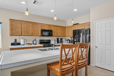 3922 Vista Dunes, Palm Springs, CA 92262 photo 7