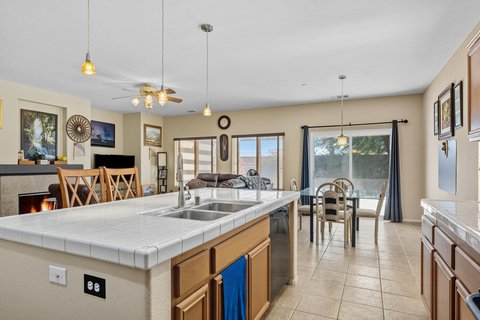3922 Vista Dunes, Palm Springs, CA 92262 photo 9