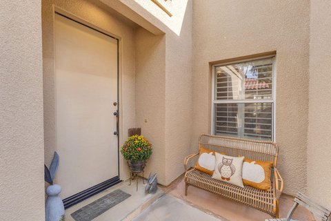 165 Lake Shore Drive, Rancho Mirage, CA 92270 photo 11