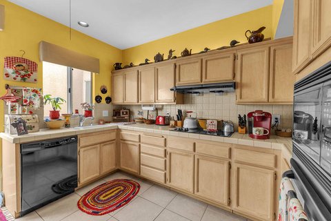 165 Lake Shore Drive, Rancho Mirage, CA 92270 photo 13