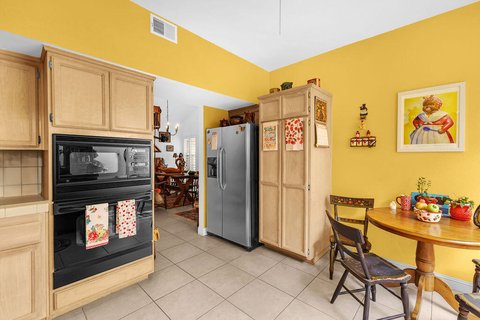 165 Lake Shore Drive, Rancho Mirage, CA 92270 photo 14