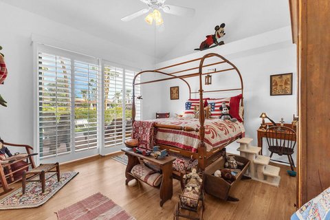 165 Lake Shore Drive, Rancho Mirage, CA 92270 photo 17
