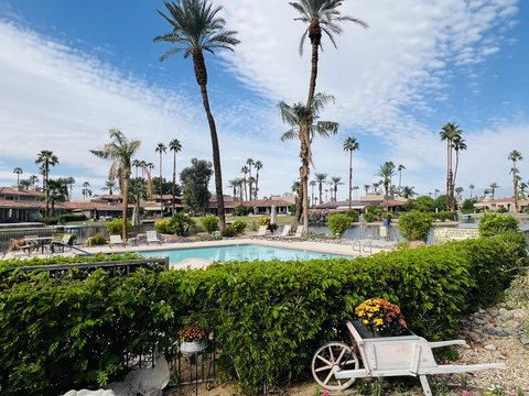 165 Lake Shore Drive, Rancho Mirage, CA 92270 photo 2