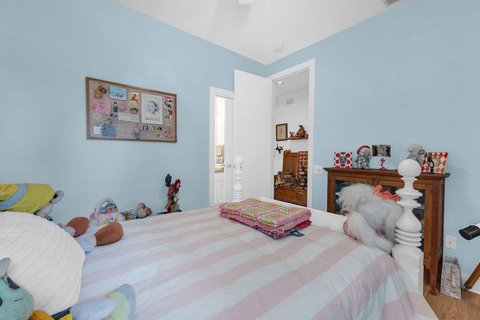 165 Lake Shore Drive, Rancho Mirage, CA 92270 photo 21