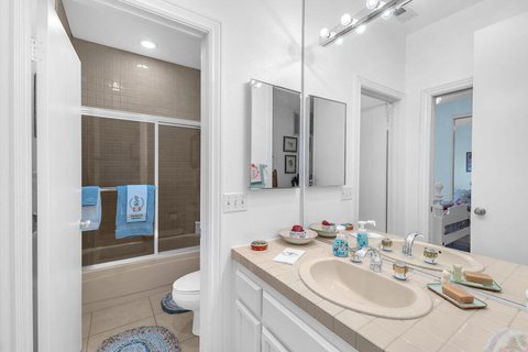 165 Lake Shore Drive, Rancho Mirage, CA 92270 photo 23