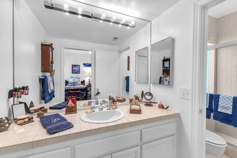 165 Lake Shore Drive, Rancho Mirage, CA 92270 photo 27