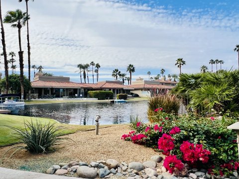 165 Lake Shore Drive, Rancho Mirage, CA 92270 photo 29