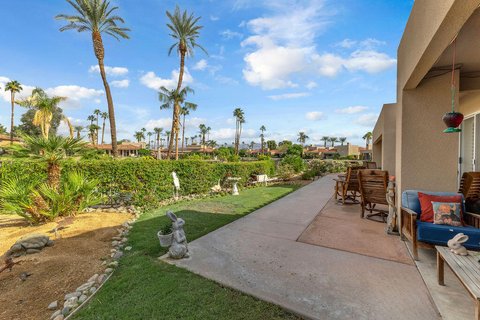 165 Lake Shore Drive, Rancho Mirage, CA 92270 photo 30