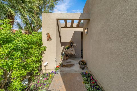 165 Lake Shore Drive, Rancho Mirage, CA 92270 photo 3