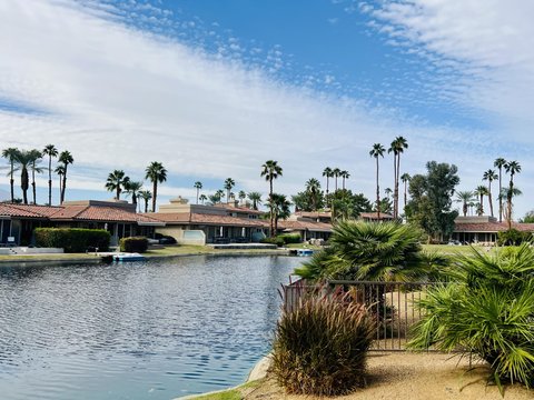 165 Lake Shore Drive, Rancho Mirage, CA 92270 photo 31