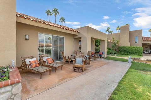 165 Lake Shore Drive, Rancho Mirage, CA 92270 photo 32