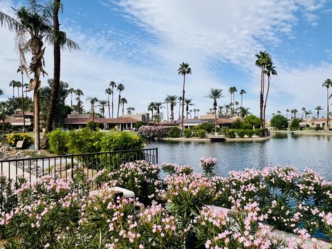 165 Lake Shore Drive, Rancho Mirage, CA 92270 photo 33