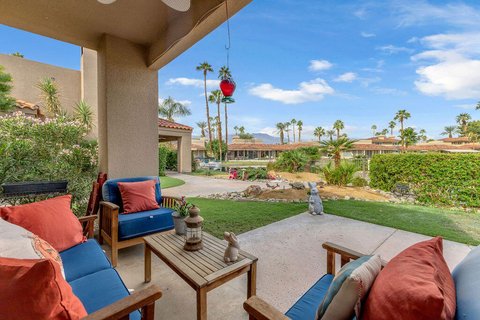 165 Lake Shore Drive, Rancho Mirage, CA 92270 photo 34