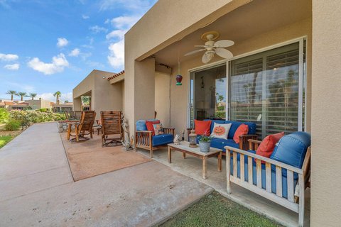 165 Lake Shore Drive, Rancho Mirage, CA 92270 photo 35