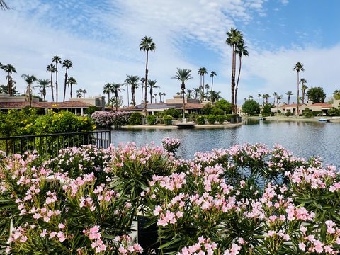 165 Lake Shore Drive, Rancho Mirage, CA 92270 photo 36