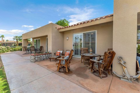 165 Lake Shore Drive, Rancho Mirage, CA 92270 photo 37