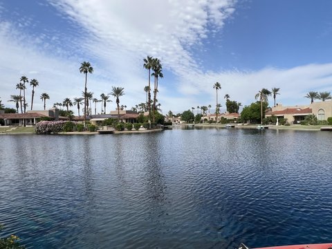 165 Lake Shore Drive, Rancho Mirage, CA 92270 photo 38