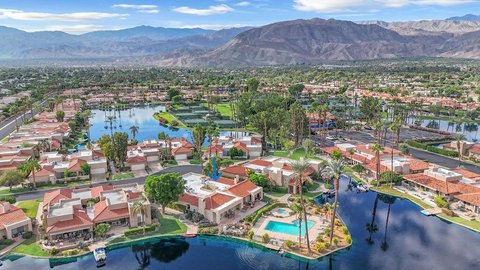 165 Lake Shore Drive, Rancho Mirage, CA 92270 photo 39