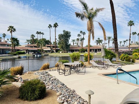 165 Lake Shore Drive, Rancho Mirage, CA 92270 photo 40