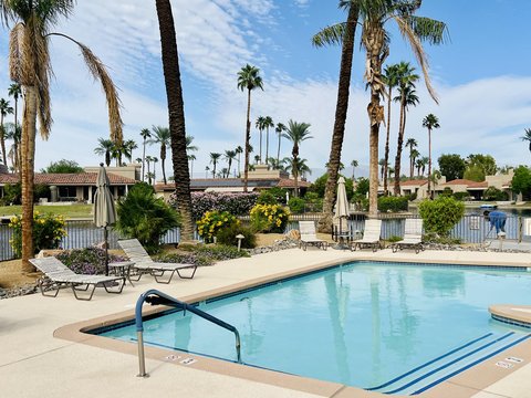 165 Lake Shore Drive, Rancho Mirage, CA 92270 photo 41