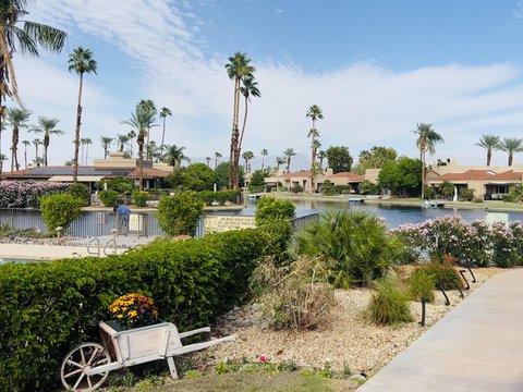 165 Lake Shore Drive, Rancho Mirage, CA 92270 photo 42