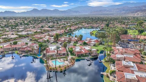 165 Lake Shore Drive, Rancho Mirage, CA 92270 photo 43