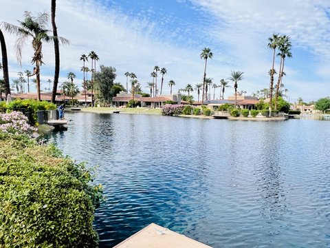165 Lake Shore Drive, Rancho Mirage, CA 92270 photo 44