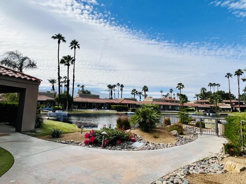 165 Lake Shore Drive, Rancho Mirage, CA 92270 photo 45