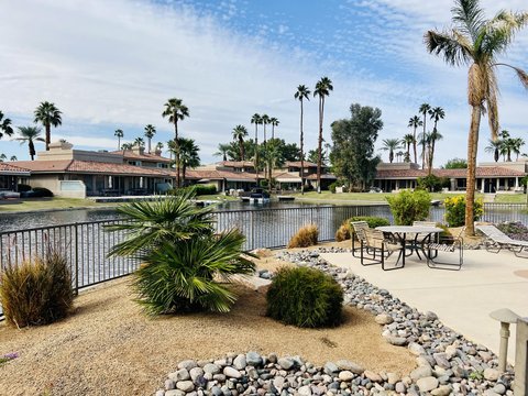 165 Lake Shore Drive, Rancho Mirage, CA 92270 photo 46