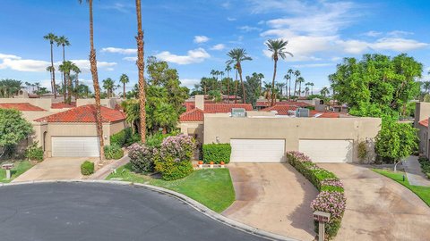 165 Lake Shore Drive, Rancho Mirage, CA 92270 photo 47