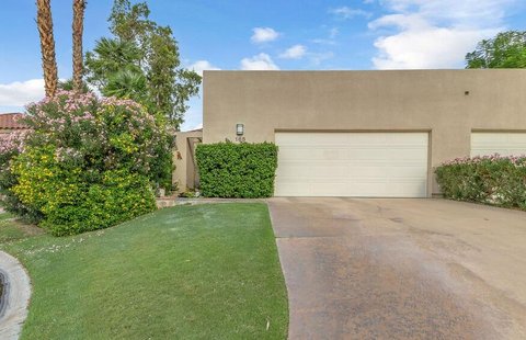 165 Lake Shore Drive, Rancho Mirage, CA 92270 photo 48