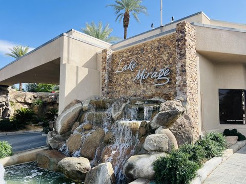 165 Lake Shore Drive, Rancho Mirage, CA 92270 photo 50