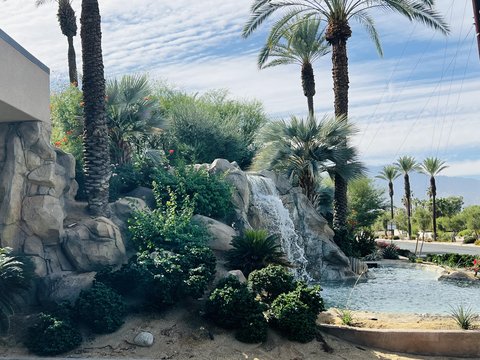 165 Lake Shore Drive, Rancho Mirage, CA 92270 photo 51