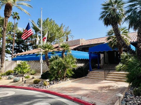 165 Lake Shore Drive, Rancho Mirage, CA 92270 photo 52