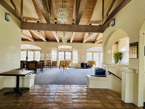 165 Lake Shore Drive, Rancho Mirage, CA 92270 photo 53