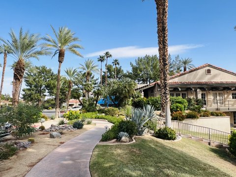 165 Lake Shore Drive, Rancho Mirage, CA 92270 photo 54