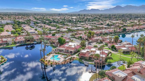 165 Lake Shore Drive, Rancho Mirage, CA 92270 photo 55