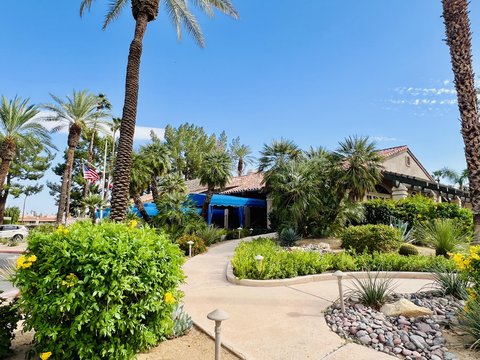 165 Lake Shore Drive, Rancho Mirage, CA 92270 photo 56