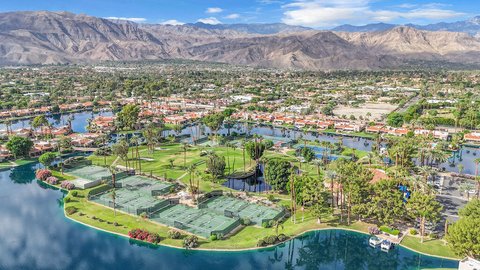 165 Lake Shore Drive, Rancho Mirage, CA 92270 photo 57