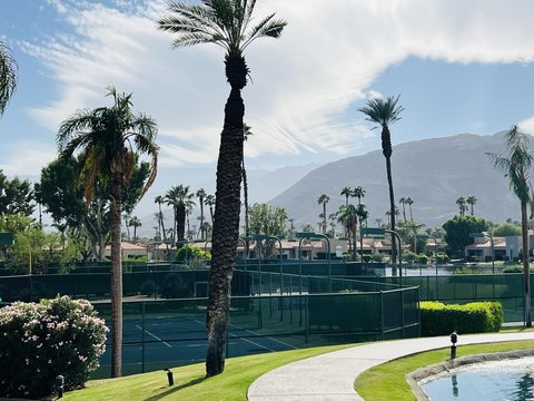 165 Lake Shore Drive, Rancho Mirage, CA 92270 photo 58
