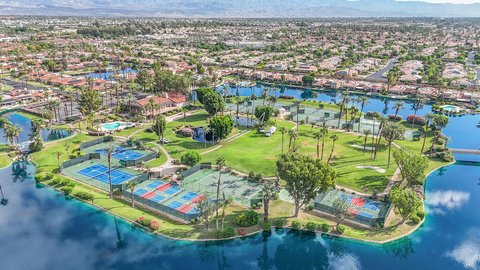 165 Lake Shore Drive, Rancho Mirage, CA 92270 photo 59