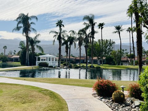 165 Lake Shore Drive, Rancho Mirage, CA 92270 photo 60