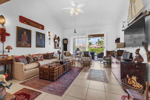 165 Lake Shore Drive, Rancho Mirage, CA 92270 photo 6
