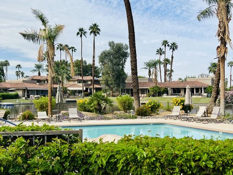 165 Lake Shore Drive, Rancho Mirage, CA 92270 photo 62