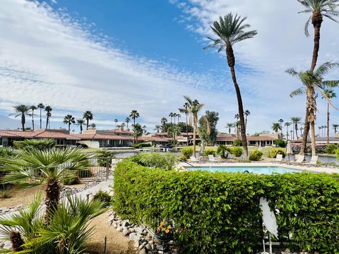 165 Lake Shore Drive, Rancho Mirage, CA 92270 photo 63